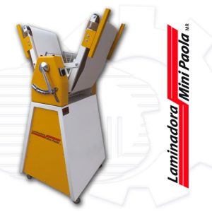 Infraestructura Inteligente  Horno para pan Konvek K-12 MXN 1