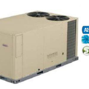 PAQUETE LENNOX S/F 10.0 TON 230V-3F