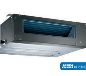 Fancoil Lennox H/P