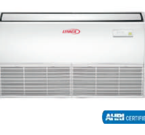 Evaporador Piso/Techo Lennox