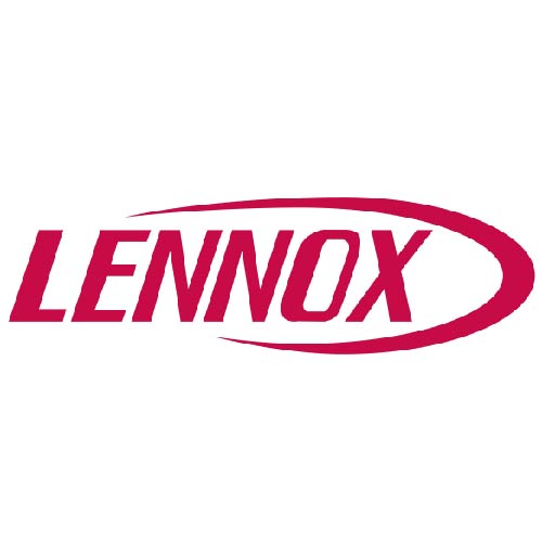 lennox