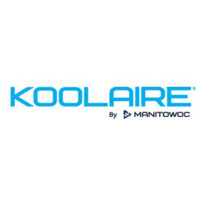 koolaire